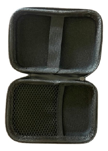 Estuche De Consola De Juegos Portátil Rg35xx Y Miyoo Mini+