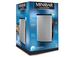  Refrigerador Mini Bar Frigobar