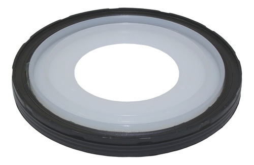 Reten Trasero Cigüeñal Tahoe Yukon 6.2 H2 6.0 2003 - 2009 Gm