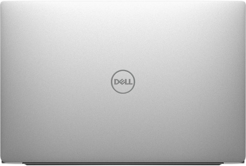 Dell Xps 9570 I7 32gb Ram 512gb 4k Touch Nueva En Caja+bonus