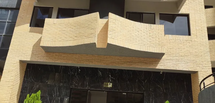 Trigaleña  04244470595 - La Trigaleña - Valencia (Valencia) - Carabobo
