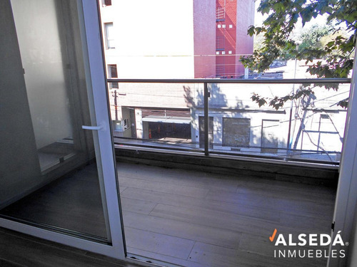 Imagen 15 de 29 de Condo Norte - Departamento - Estudio - Puerto Norte