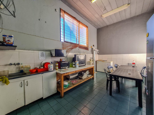 Imagen 19 de 24 de Edificio Con Deposito Y Oficinas Para Empresa Productiva / Laboratorio Habilitable Anmat, Próximo A Panamericana Y A Unicenter