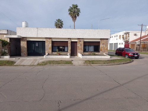 Casa En General Lagos