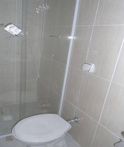 Imagem 1 de 16 de Sobrado Novo Lindo Reformado Com 2 Dormitorios E Suite, Proximo De Mercados, Padarias, Ponto De Onibus, Escolas. - Hm2187