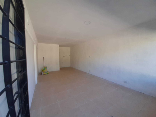Imagen 11 de 20 de Locales A La Venta En Santa María De Punilla. (c233)