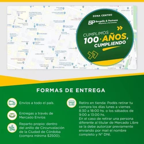 Imagen 9 de 10 de Motosierra Fiwaki A Explosión 52cc 2 Tiempos Esp 50cm Nafta