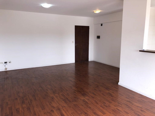 Departamento  En Venta Ubicado En San Fernando, G.b.a. Zona Norte, Argentina