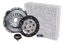 Comprar Kit Embrague Clio 2 \u002F Clio Mio D4f 1.2 16v Original Renault