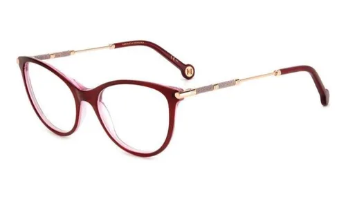 Armazones carolina herrera on sale