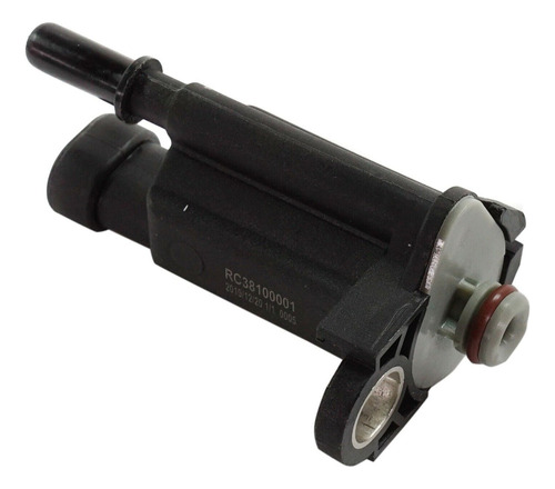 Válvula Solenoide De Purga Para 2004-2010 Chevrolet Malibu