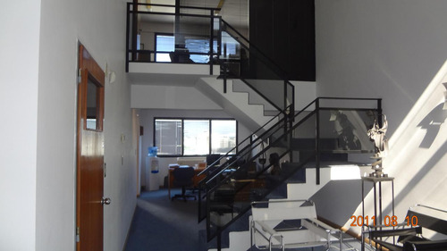 Oficina En Venta La Plata
