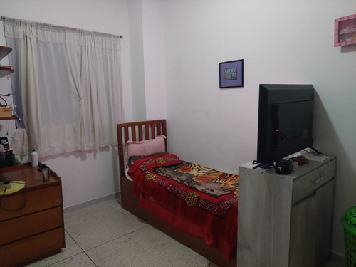 Imagen 8 de 13 de Apartamento En Venta.