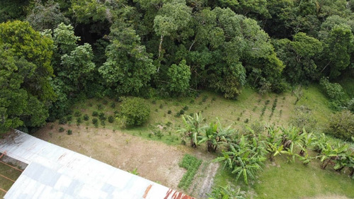 N.m. Finca En Venta En Capacho