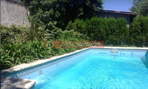 Imagen 4 de 16 de Casa En Venta En Castelar