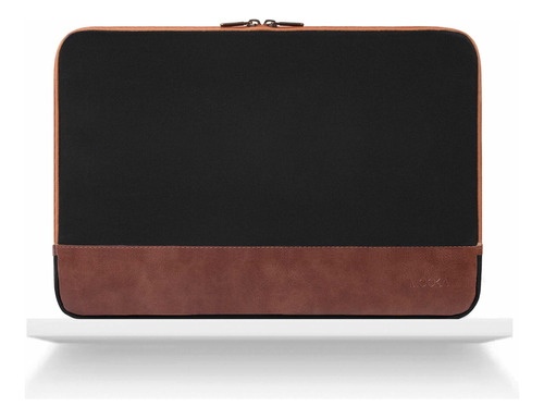 Funda Para Apple Macbook Pro 13 M1 M2, Macbook Air 13 M1 M2