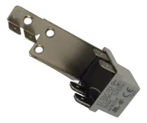 Comprar Filtro De Linea Horno Candy Watch & Touch Y Fpp 649 X