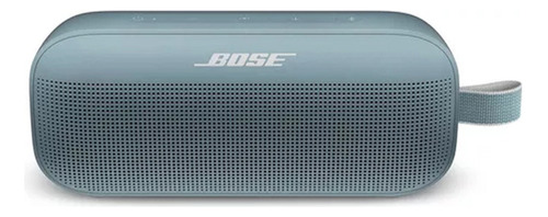 Parlante Bose Inalambrico Bluetooth Calidad Premium