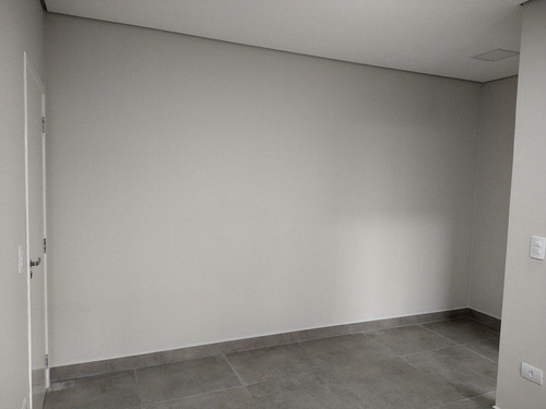 Imagem 22 de 30 de Casa Com 3 Dormitórios À Venda, 137 M² Por R$ 750.000,00 - Condominio Park Unimep Taquaral - Piracicaba/sp - Ca2883