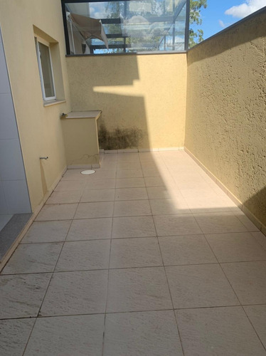 Imagem 12 de 13 de Casa Condomínio Santa Julia, Cajuru, Sorocaba, São Paulo