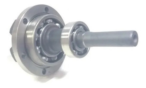 Reparo Bomba Agua Vetore Vba6078rl 1111 1113 1313 1513 69/70