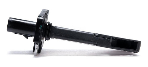 Sensor Maf Para Ford Ecosport 3cil 1.0 2018-2019