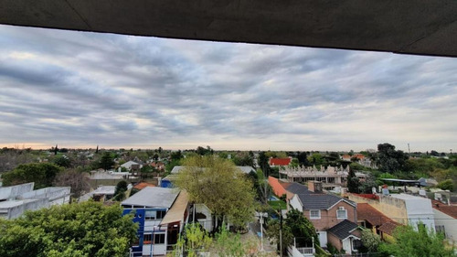 Imagen 12 de 14 de Departamento En Venta En Ituzaingo Norte