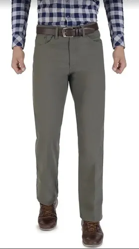 Pantalones topeka vaqueros sales