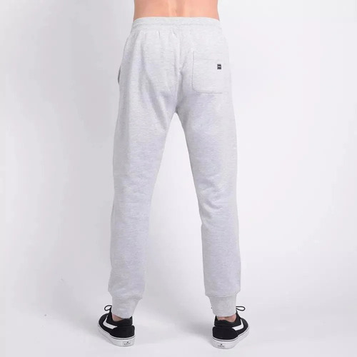 Pantalon Buzo Hombre O'neill