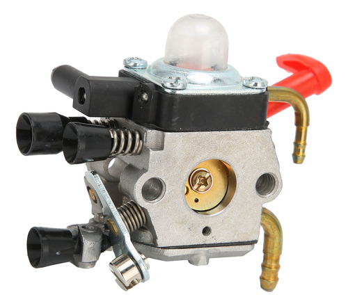 Reemplazo De Carburador Apto Para Stihl Hs81 Hs81r Hs81rc