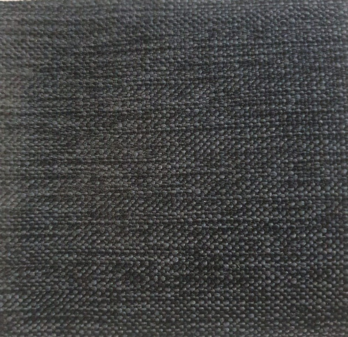Imagen 6 de 9 de Base Sommier Baulera Cama Baúl 2 Plazas (140x190x25)