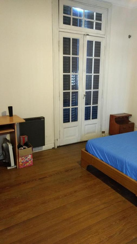 Imagen 12 de 24 de Venta Departamento -3 Dormitorios 54 E/ 10 Y 11