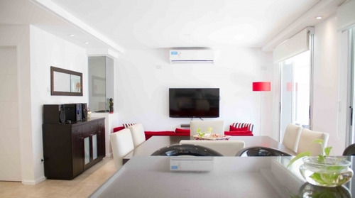 Imagen 8 de 11 de Departamento En Venta En Villa Sarmiento