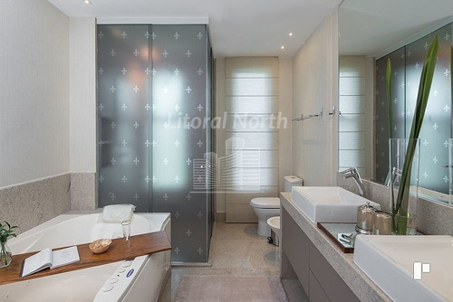 Imagem 9 de 15 de Brava Home Resort Torre 14 - 948_1