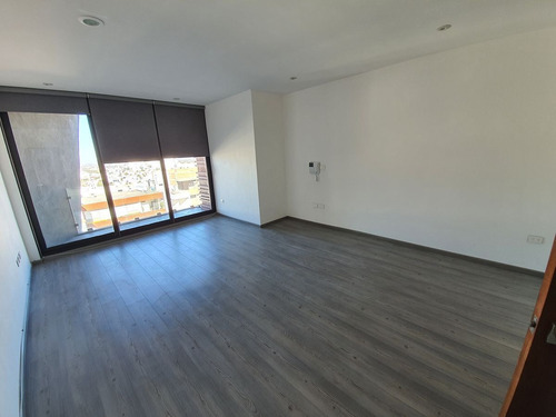 Imagen 12 de 15 de Departamento En Renta Lomas Del Tec