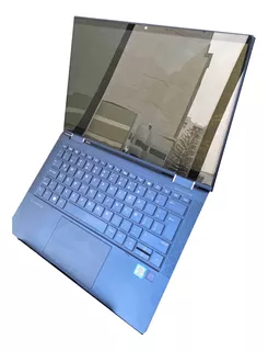 Laptop Hp Dragonfly Core I7 8665 16gb 512gb Ssd Windows 10