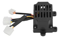 Comprar Generadores Reguladores De Voltaje De 5kw