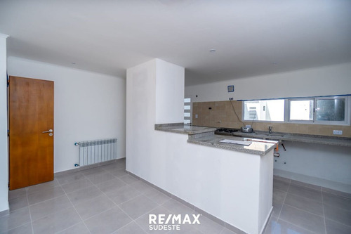 Duplex En Alquiler