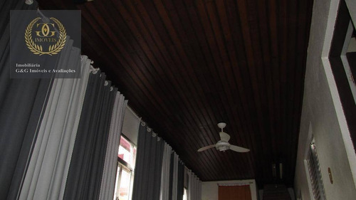 Imagem 21 de 30 de Chácara, 1600 M² - Venda Por R$ 366.000,00 Ou Aluguel Por R$ 1.550,00/mês - Águas Claras - Viamão/rs - Ch0012