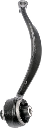Brazo Curvo Gde Delantero Derecho Bmw X3 10-17, X4 13-18 +