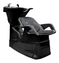 Comprar Bachas Lavacabezas Peluqueria. Muebles De Peluqueria