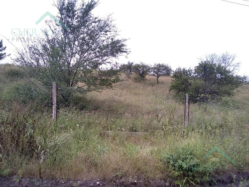 Terreno - El Alto