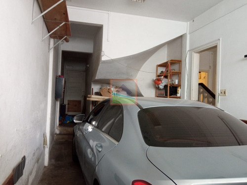 Imagen 17 de 29 de Casa De 4 Dormitorios En San Carlos