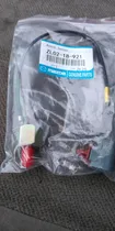 Comprar Sensor De Detonación De Mazda 3 1.6\u002Fmazda Allegro 1.6\u002F1.8