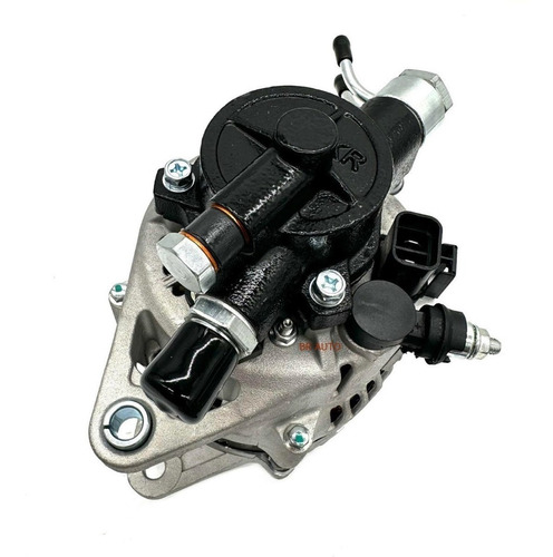 Alternador Besta Gs 2.7 2001 2002 2003 2004 37300-4z400 90a