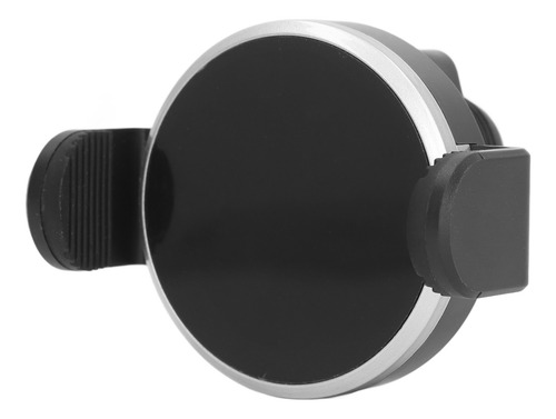 Soporte Para Celular Auto De Salida De Aire De Genérico