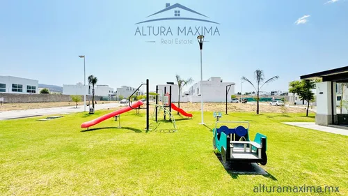 Casa Nueva En Venta Fracc. Adamar Tlajomulco