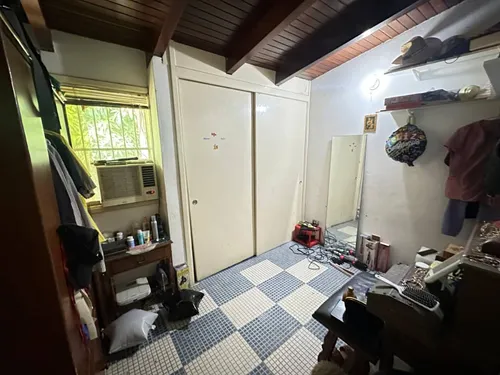Casa En Venta La Florida