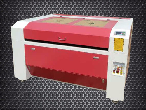 Maquina Laser Co2 130x90  130w