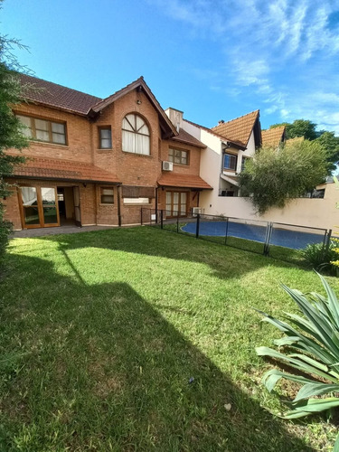 Venta Chalet 4 Amb Villa Ariza, Ituzango Norte